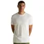 Joules Everyday Men's Tee - White