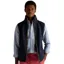 Joules Heritage Mens Fleece Vest - Navy