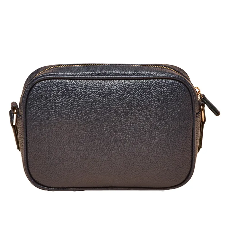 Joules Trent Women's Crossbody Bag - Navy-5