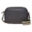 Joules Trent Women's Crossbody Bag - Navy