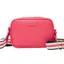 Joules Trent Women's Crossbody Bag - Bright Pink