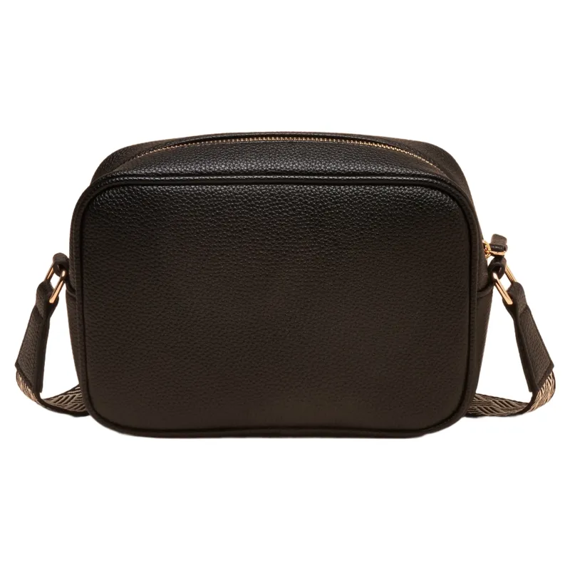 Joules Trent Crossbody Women's Bag - Black-4