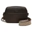 Joules Trent Crossbody Women's Bag - Black