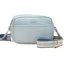 Joules Trent Crossbody Women's Bag - Blue