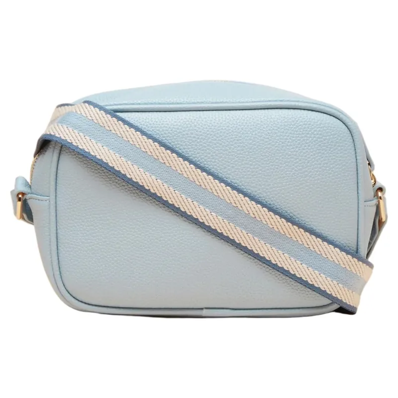 Joules Trent Crossbody Women's Bag - Blue-2