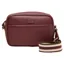 Joules Trent Crossbody Women's Bag - Port
