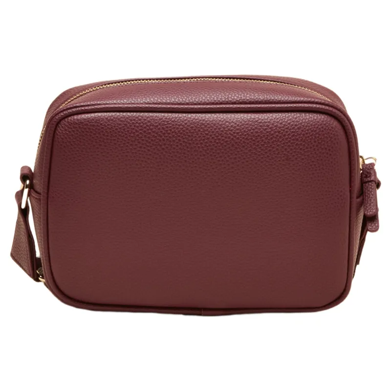 Joules Trent Crossbody Women's Bag - Port-5