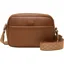 Joules Trent Crossbody Women's Bag - Tan/Brown