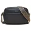 Joules Trent Crossbody Women's Bag - Navy/Curve