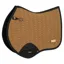 Catago FIR-Tech Grand Jump Saddle Pad - Kangaroo