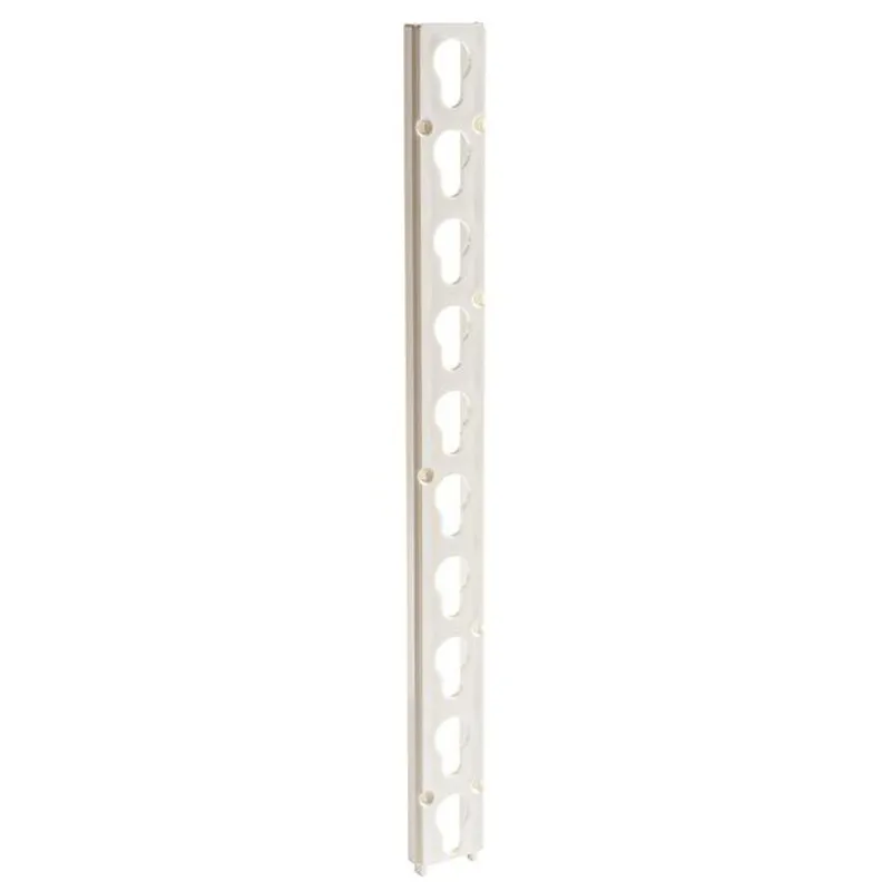 Hippo Tonic Plastic Jump Cup 50 cm Strip - Single