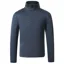 Covalliero Active Junior Winter Base Layer - Dark Navy