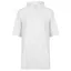 Equetech Parade Junior Show Shirt - White