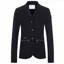 LeMieux Junior Pro Show Coat - Black