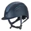 Karben Amity ELMT Riding Helmet - Navy