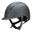 Karben Amity SMRT Helmet - Black