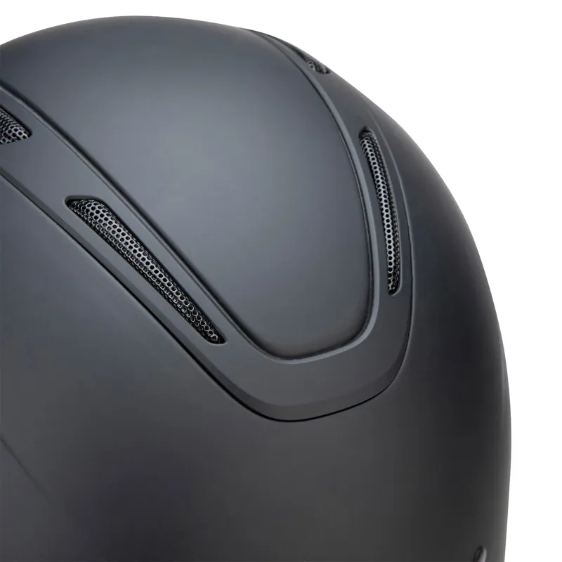 Karben Amity SMRT Helmet - Black-5