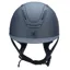 Karben Amity SMRT Riding Helmet - Navy