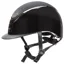 Karben Ariel Ellipse SP Riding Helmet - Black