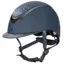 Karben Ariel Ellipse SP Riding Helmet - Navy