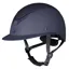 Karben Lorah Ellipse Riding Helmet - Navy