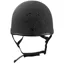 Karben Junior Skull Riding Helmet - Black