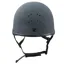 Karben Junior Skull Riding Helmet - Grey