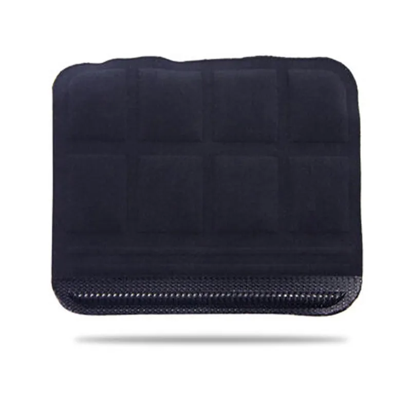 Kask Dogma Helmet Chinstrap Pad - Navy