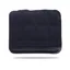 Kask Dogma Helmet Chinstrap Pad - Navy
