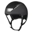 KASK Dogma XC Skull Riding Helmet - Black/Silver