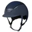 KASK Dogma Chrome Helmet - Navy