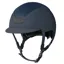 Kask Dogma Hunter Riding Helmet - Navy