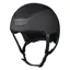 KASK Dogma XC Riding Helmet - Black