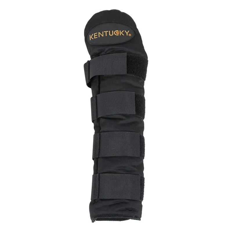 Kentucky Tailguard Pro - Black-1