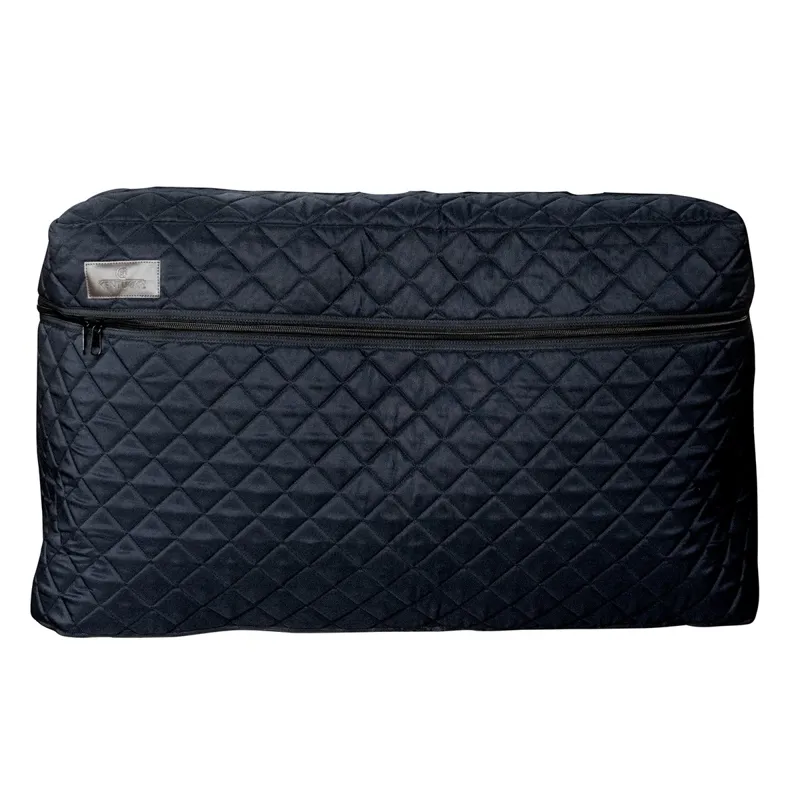 Kentucky 233L Stanley Box Cover - Black