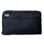 Kentucky 233L Stanley Box Cover - Black