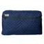 Kentucky 233L Stanley Box Cover - Navy