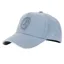 Kentucky 3D Logo Cap - Dusty Blue