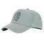 Kentucky 3D Logo Cap - Dusty Green
