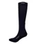 Kentucky Achilles Gel Unisex Tall Riding Socks - Navy