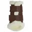 Kentucky Air Brushing Boots - Brown