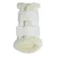 Kentucky Air Brushing Boots - White