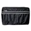 Kentucky Classic 233L Stanley Box Cover - Black/Silver/White