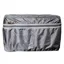 Kentucky Classic 233L Stanley Box Cover - Grey/Silver/White