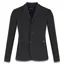 Kentucky Men's Classic Show Coat - Black