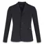 Kentucky Men's Classic Show Jacket - Navy