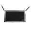 Kentucky Classic Stable Guard - Black