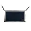 Kentucky Classic Stable Guard - Navy