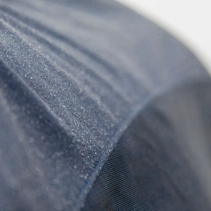 Kentucky Classic Waterproof Combo Fly Sheet - Navy-6