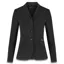 Kentucky Classic Women's Show Jacket - Black